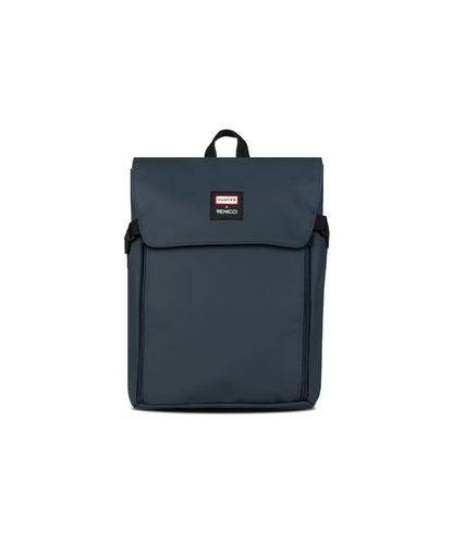 Venicci x Hunter Upline 3 - Luxury Bundle (4 in 1) Travel System