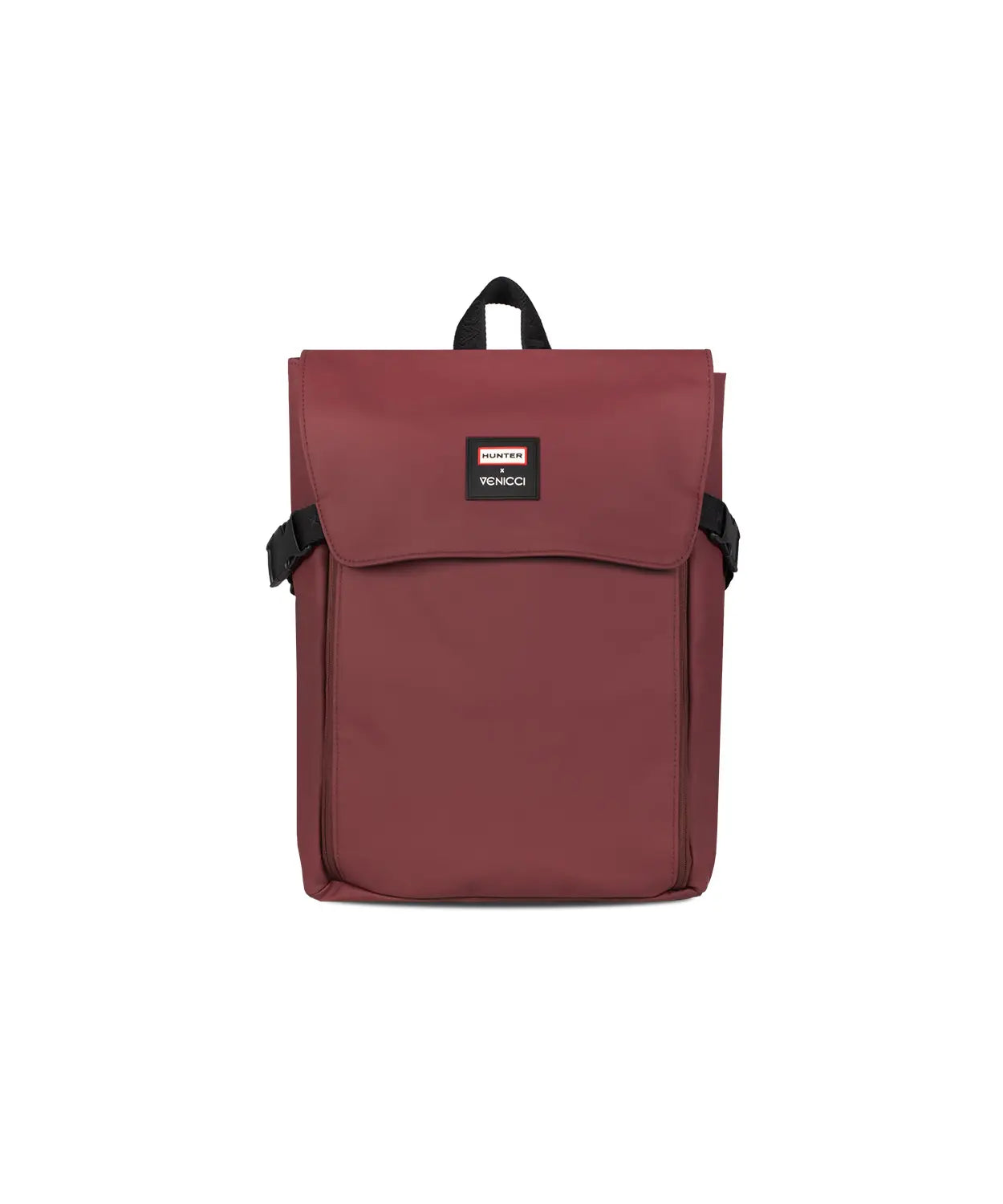 Venicci x Hunter Upline 3 - Comfort Bundle (3 in 1) Travel System