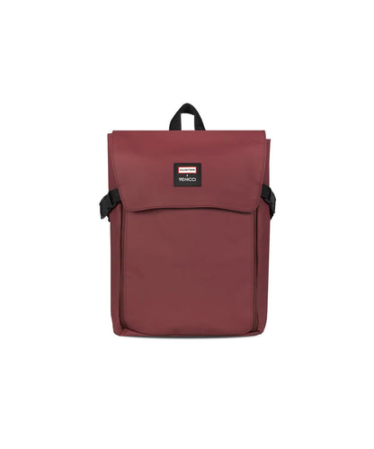 Venicci x Hunter Upline 3 - Comfort Bundle (3 in 1) Travel System