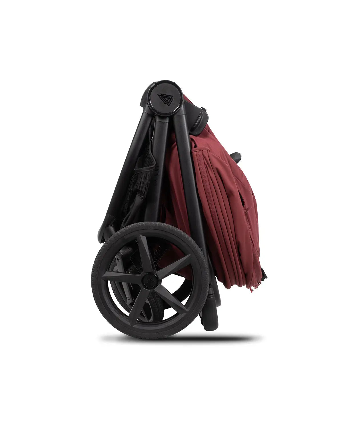 Venicci x Hunter Upline 3 - Comfort Bundle (3 in 1) Travel System