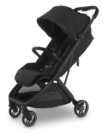 UPPAbaby Minu V3 Bumper Bar