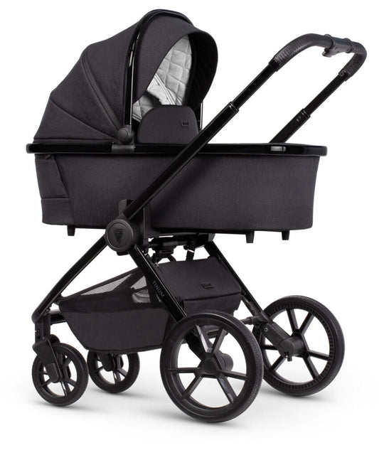 Venicci Tinum Edge - SE Raven EX DISPLAY