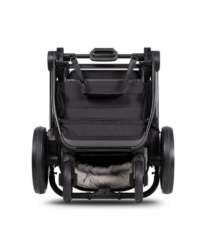 Venicci Tinum Edge - SE Raven EX DISPLAY