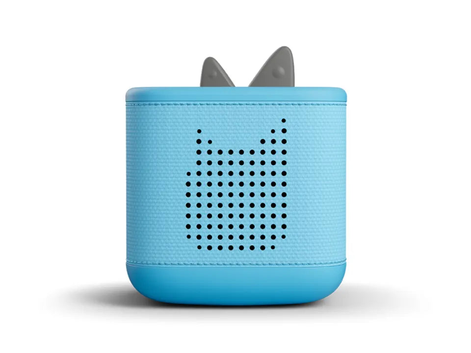 Tonies - Toniebox 2 Starter Set - Sky Blue
