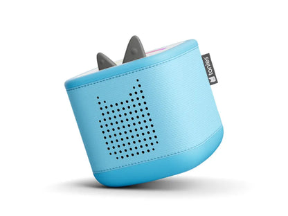 Tonies - Toniebox 2 Starter Set - Sky Blue