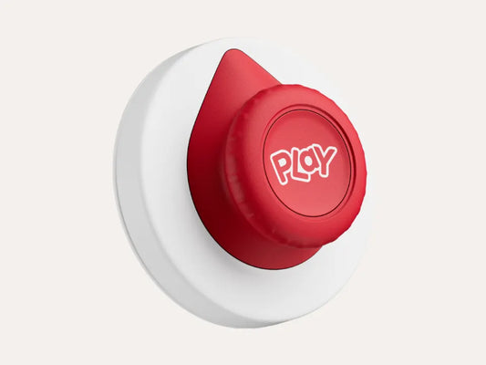 Toniebox 2 Tonie Play Controller