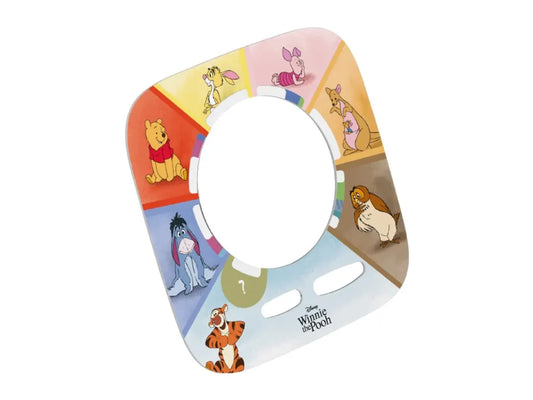 Tonieplay Winnie the Pooh - Tigger’s Mix-Up Fix-Up