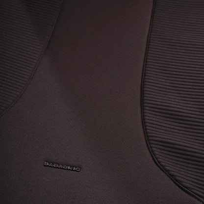 Bababing Raffi Travel System MKII - Kofe