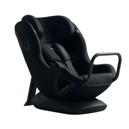 Axkid Minikid Core Extended Rear Facing Car Seat