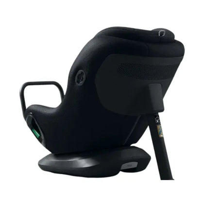 Axkid Minikid Core Extended Rear Facing Car Seat