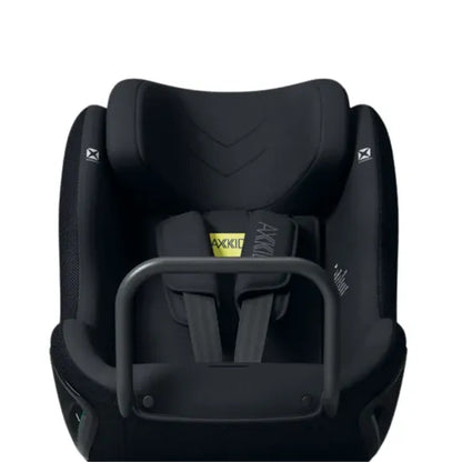 Axkid Minikid Core Extended Rear Facing Car Seat