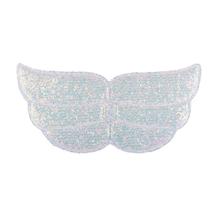 Rockahula Sequin Angel Wings