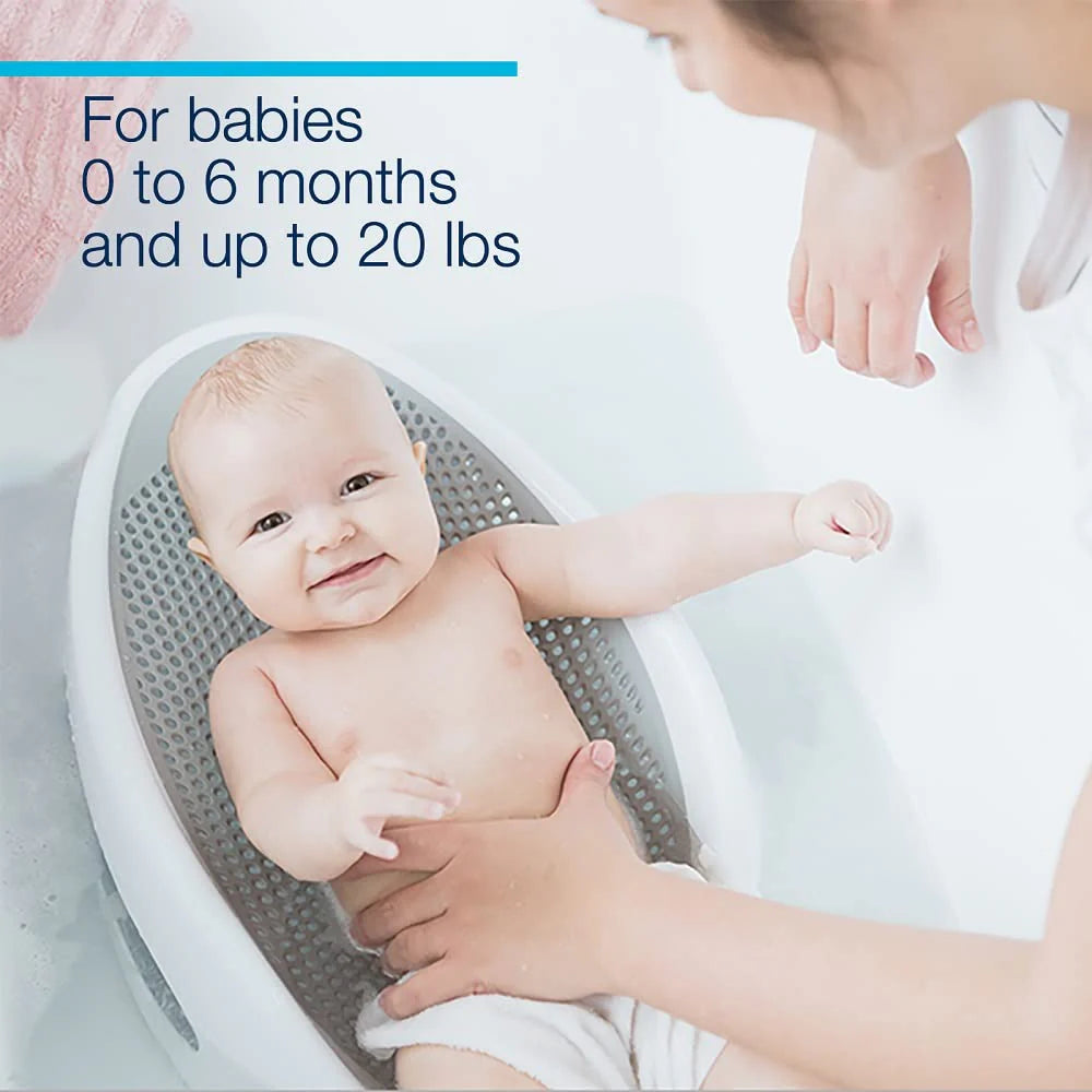 Angelcare Soft Touch Baby Bath Support