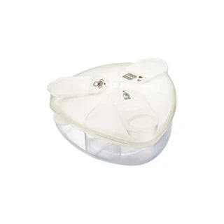 MAM Milk Powder Box