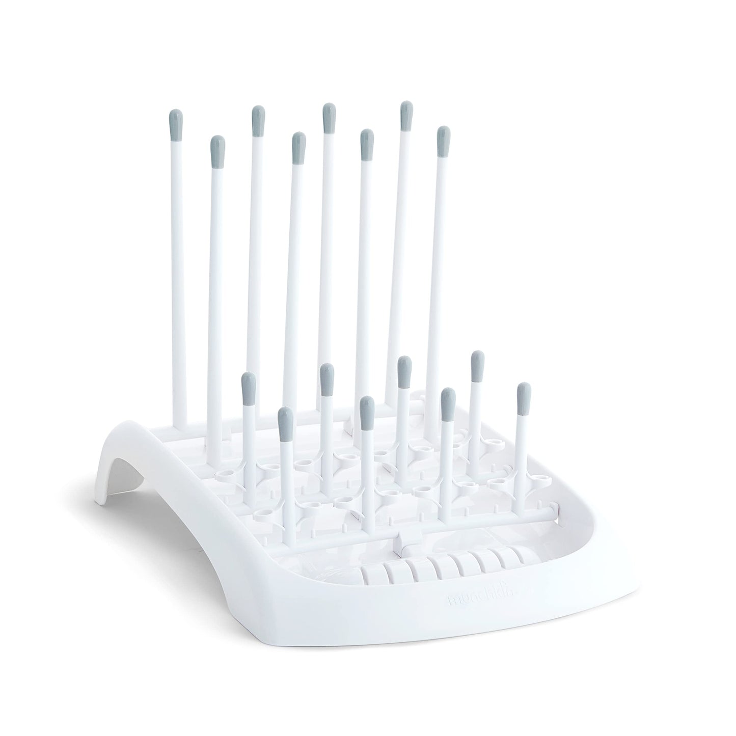 Munchkin Fold Drying Rack