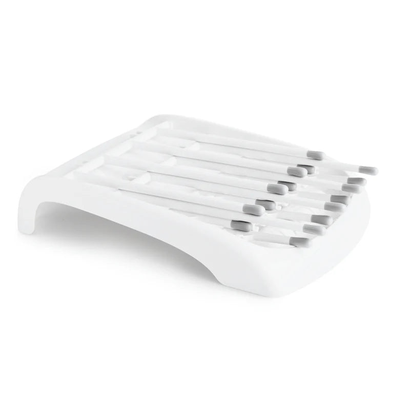 Munchkin Fold Drying Rack