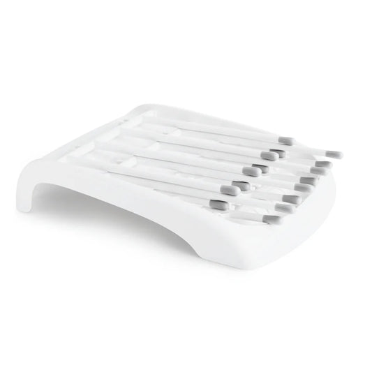 Munchkin Fold Drying Rack