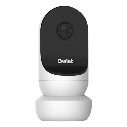 Owlet Cam 2