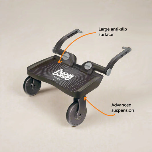 Lascal Buggy Board Mini