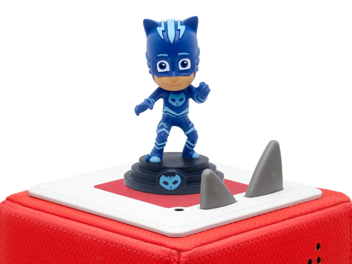 Tonies - PJ Masks Catboy