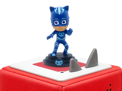 Tonies - PJ Masks Catboy