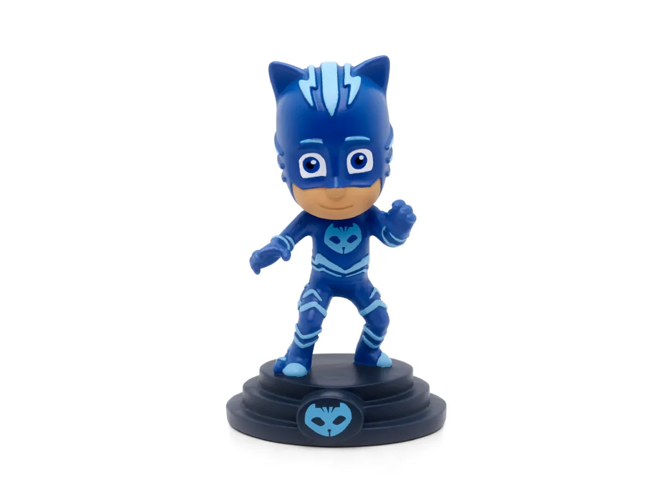 Tonies - PJ Masks Catboy