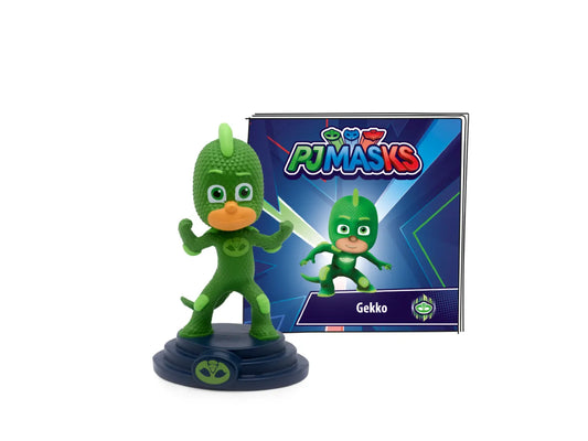 Tonies - PJ Masks Gekko