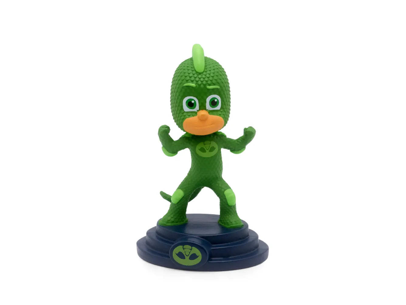 Tonies - PJ Masks Gekko