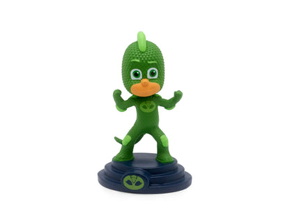 Tonies - PJ Masks Gekko