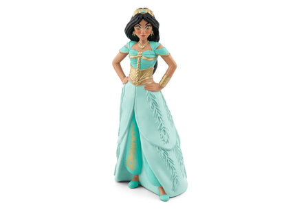 Tonies - Jasmine