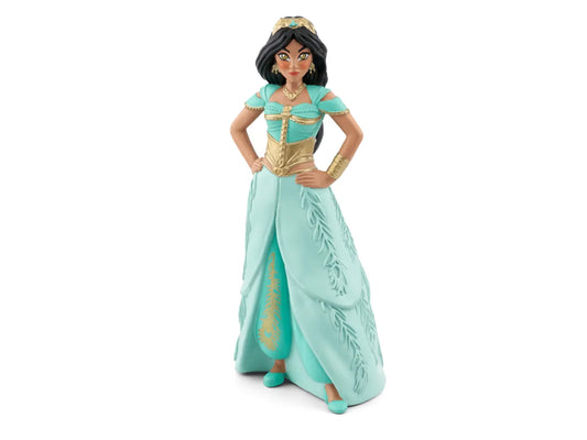 Tonies - Jasmine