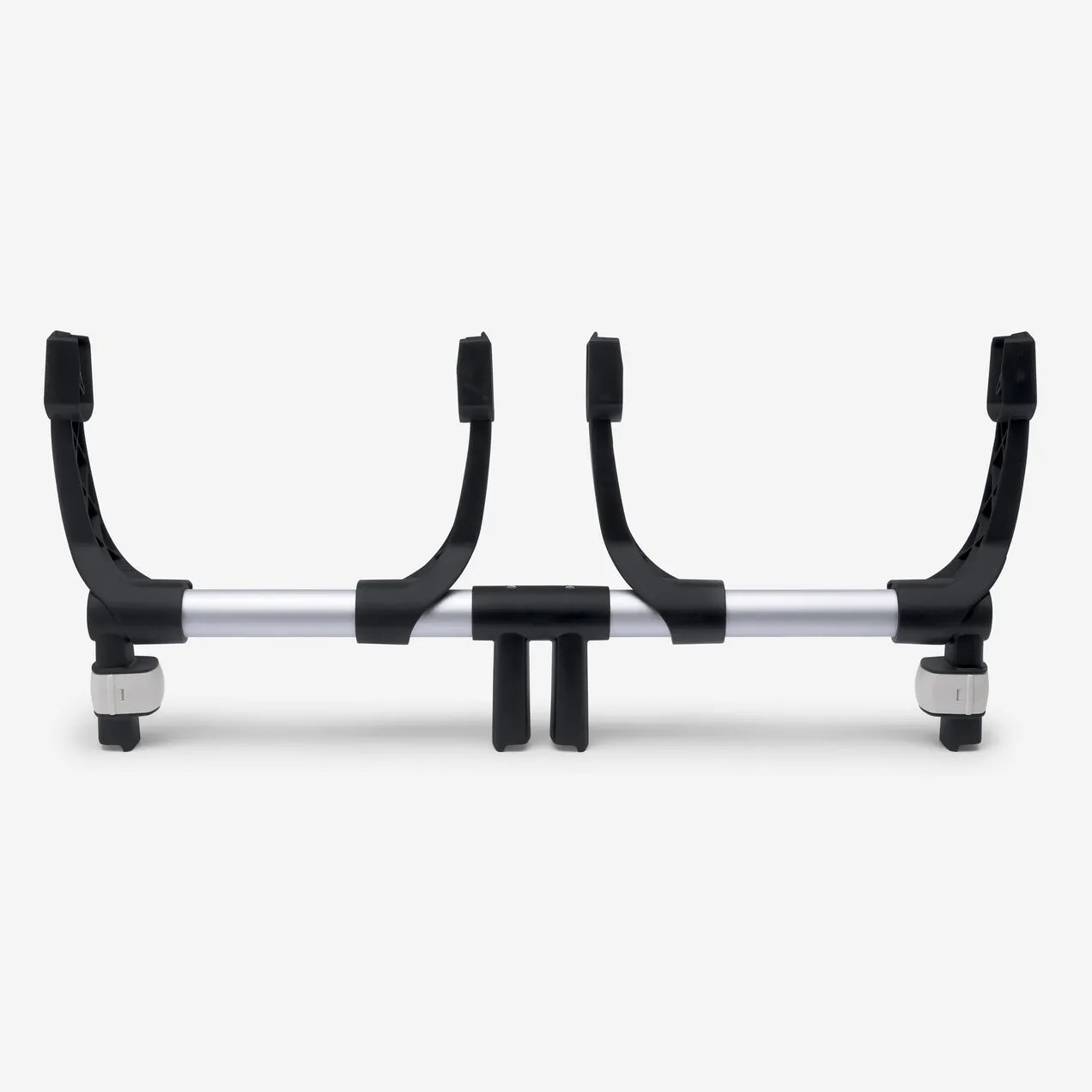 Bugaboo Donkey Twin Car Seat Adaptor