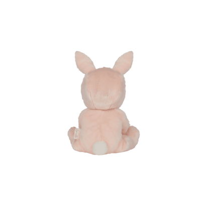 Olli Ella Dinky Dinkum Dolls - Babbit Bunny
