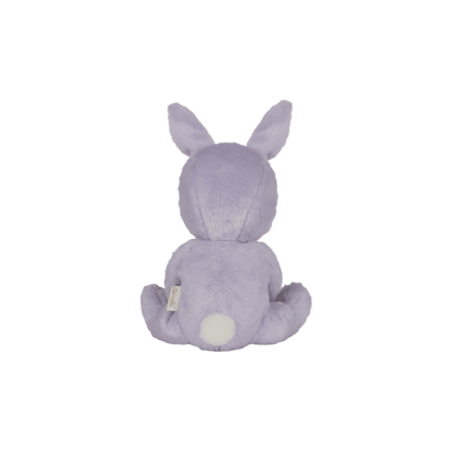 Olli Ella Dinky Dinkum Dolls - Babs Bunny