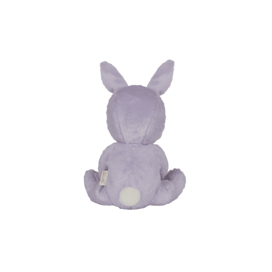 Olli Ella Dinky Dinkum Dolls - Babs Bunny