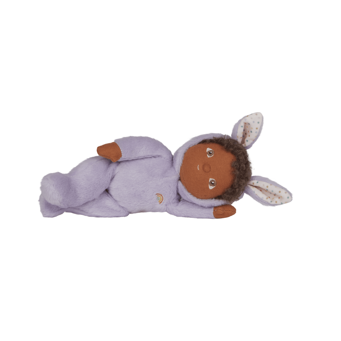 Olli Ella Dinky Dinkum Dolls - Babs Bunny