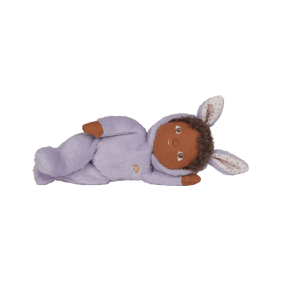 Olli Ella Dinky Dinkum Dolls - Babs Bunny