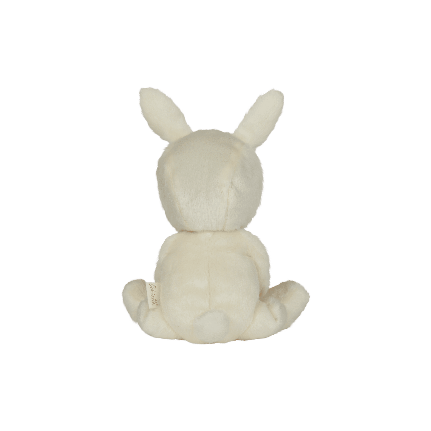 Olli Ella Dinky Dinkum Dolls - Basil Bunny