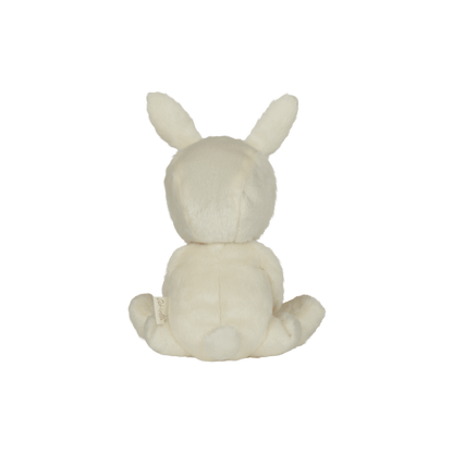 Olli Ella Dinky Dinkum Dolls - Basil Bunny