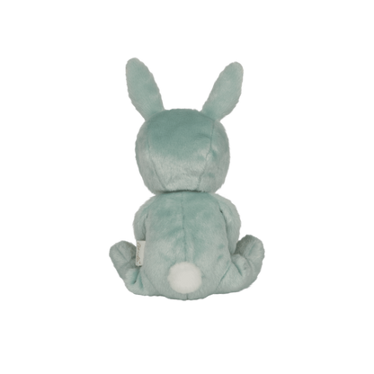 Olli Ella Dinky Dinkum Dolls - Biscuit Bunny
