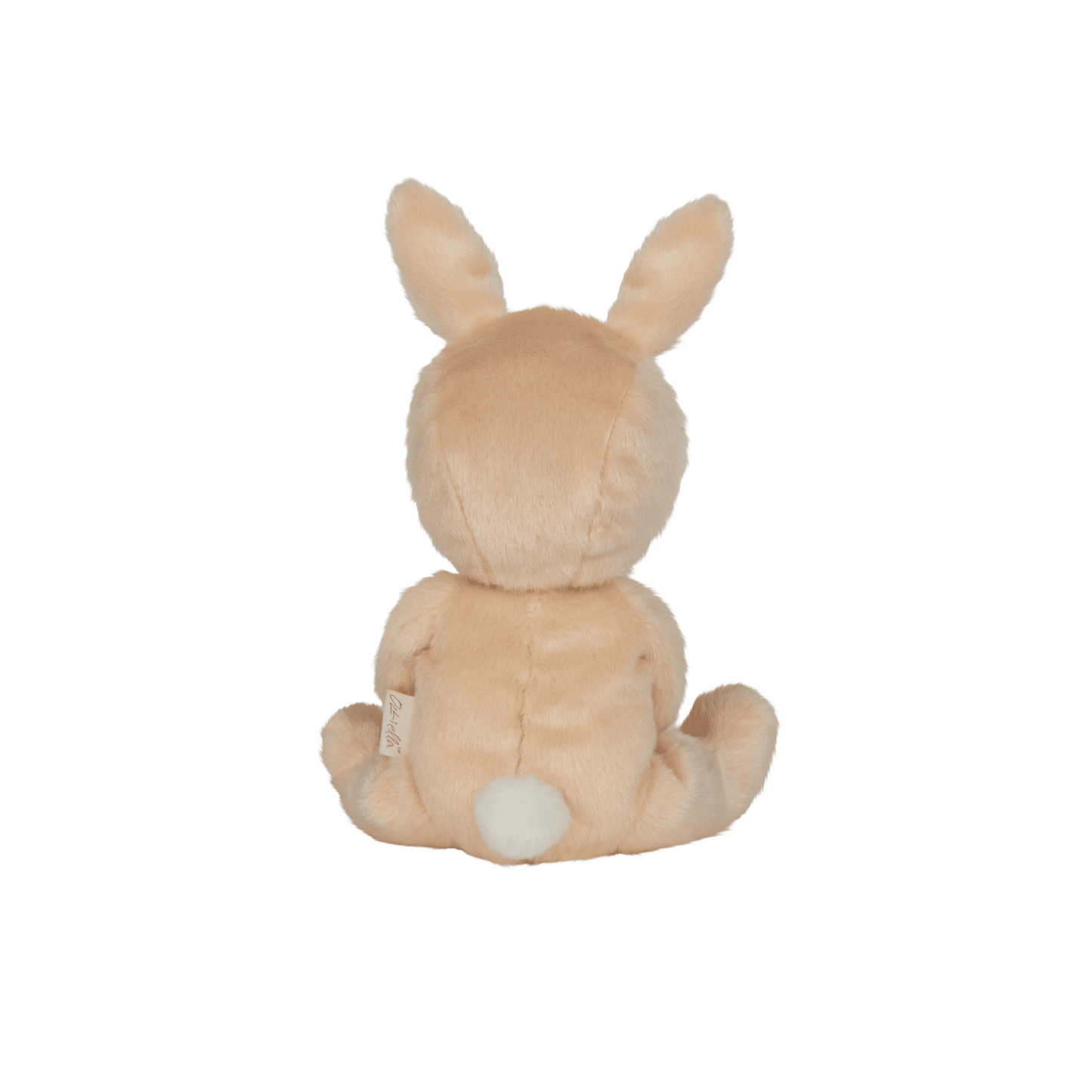 Olli Ella Dinky Dinkum Dolls - Bubba Bunny