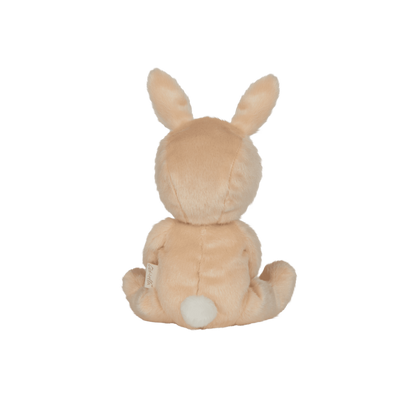 Olli Ella Dinky Dinkum Dolls - Bubba Bunny