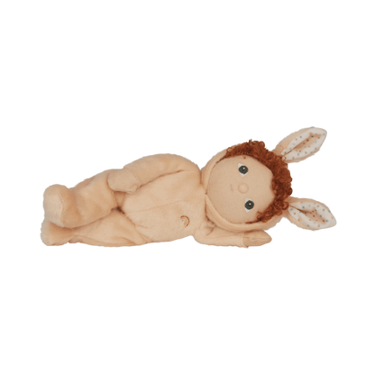 Olli Ella Dinky Dinkum Dolls - Bubba Bunny