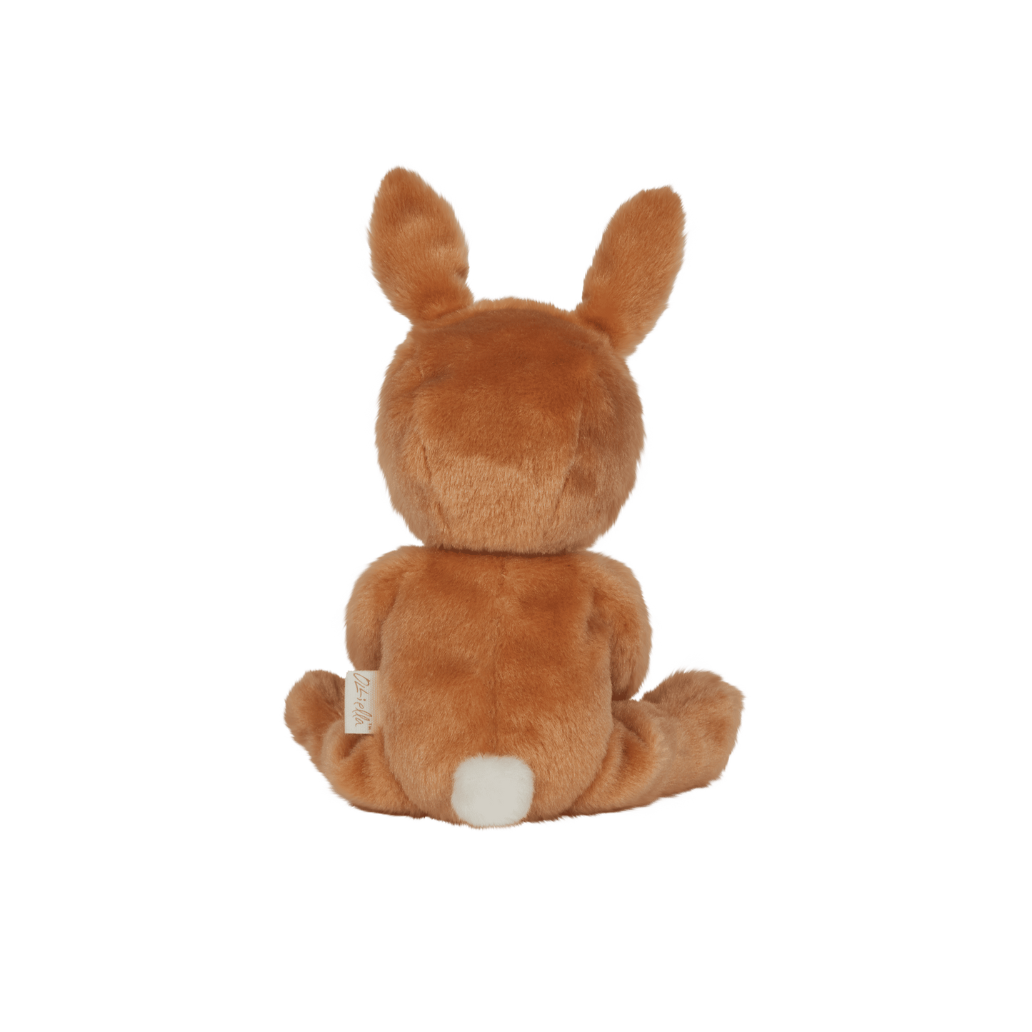 Olli Ella Dinky Dinkum Dolls - Bucky Bunny