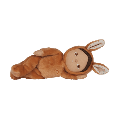 Olli Ella Dinky Dinkum Dolls - Bucky Bunny