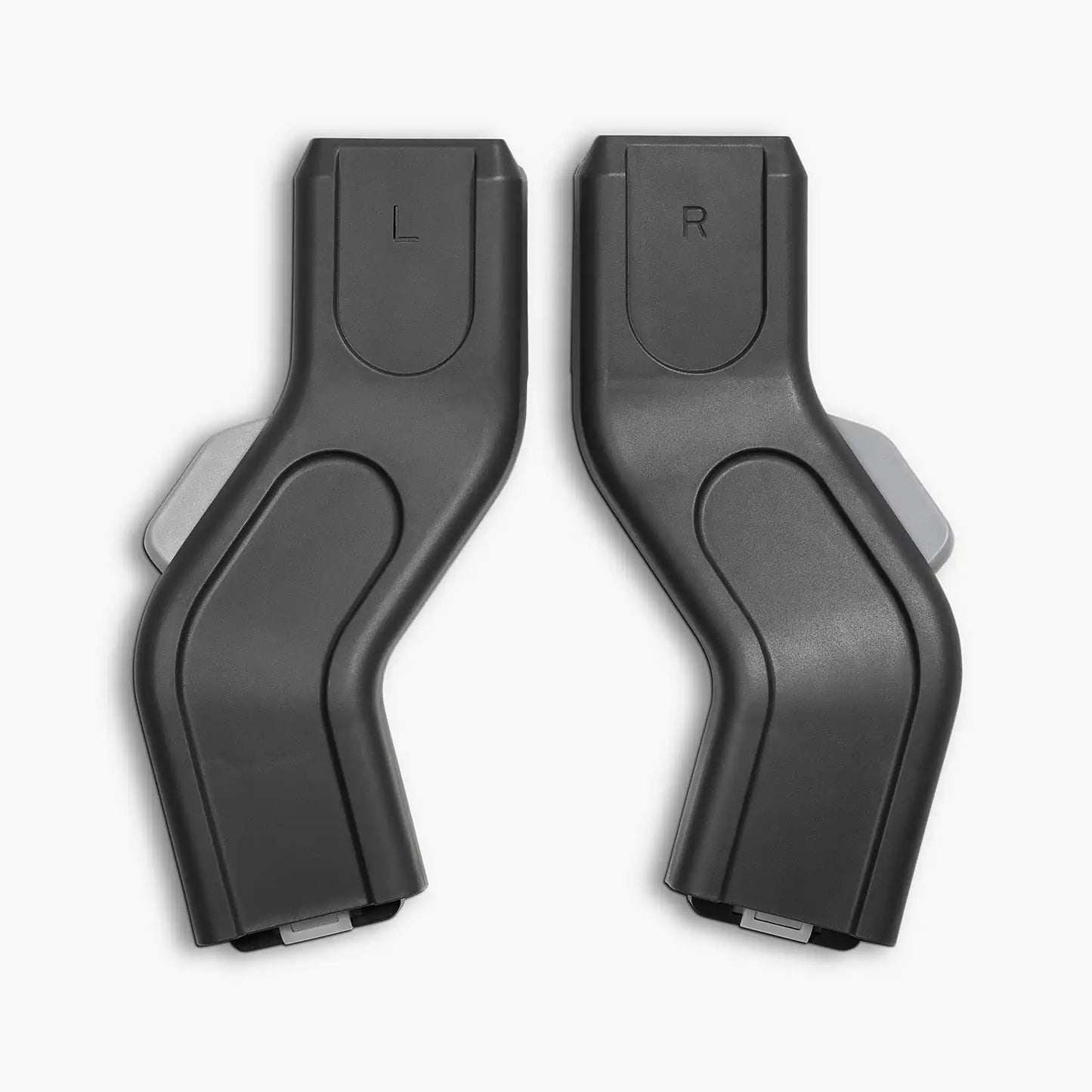 UPPAbaby Vista V3 Car Seat Adapters