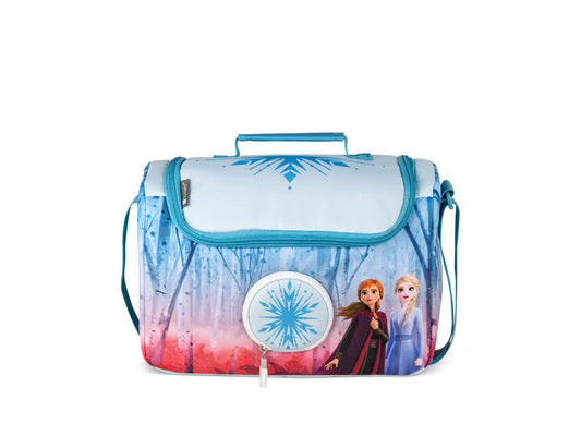Tonies Listen & Play Bag - Frozen