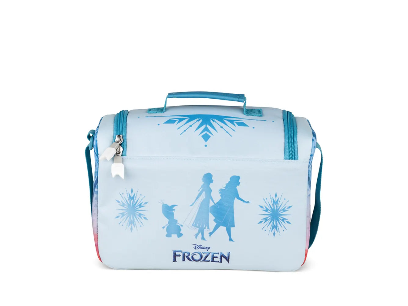 Tonies Listen & Play Bag - Frozen