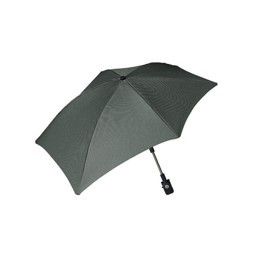 Joolz Pushchair Parasol