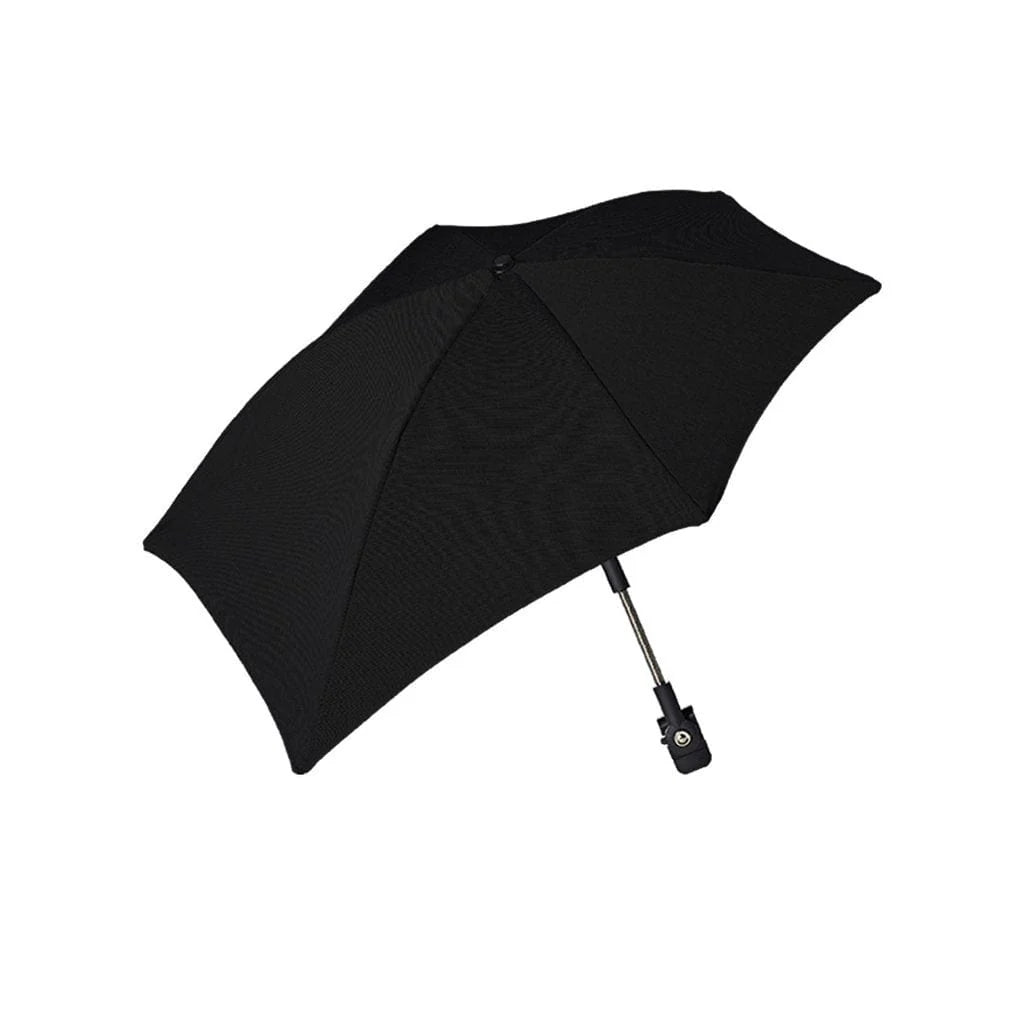 Joolz Pushchair Parasol